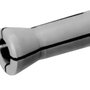 Pinça 1/8" para Retificadeira - 763626-6 - Makita