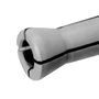 Pinça 1/8" para Retificadeira - 763626-6 - Makita