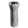 Pinça 1/8" para Retificadeira - 763626-6 - Makita