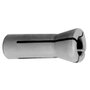 Pinça 1/8" para Retificadeira - 763626-6 - Makita