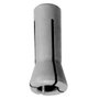Pinça 1/8" para Retificadeira - 763626-6 - Makita