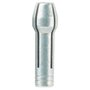 Pinça 3/32" Ref.: 481 AU - Dremel