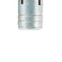 Pinça 3/32" Ref.: 481 AU - Dremel