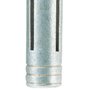 Pinça 3/32" Ref.: 481 AU - Dremel