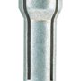Pinça 3/32" Ref.: 481 AU - Dremel