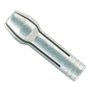 Pinça 3/32" Ref.: 481 AU - Dremel