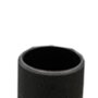 Pinça 6.35 Para Tupia - 763666-4 - Makita