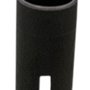 Pinça 6.35 Para Tupia - 763666-4 - Makita