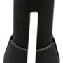 Pinça 6.35 Para Tupia - 763666-4 - Makita