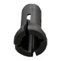 Pinça 6.35 Para Tupia - 763666-4 - Makita
