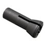 Pinça 6.35 Para Tupia - 763666-4 - Makita