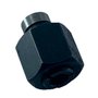 Pinça 6mm - 90593441 - Black & Decker