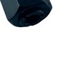 Pinça 6mm - 90593441 - Black & Decker