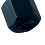 Pinça 6mm - 90593441 - Black & Decker
