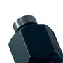Pinça 6mm - 90593441 - Black & Decker