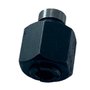 Pinça 6mm - 90593441 - Black & Decker