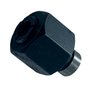 Pinça 6mm - 90593441 - Black & Decker