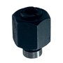 Pinça 6mm - 90593441 - Black & Decker