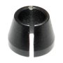 Pinça 6mm Para Tupia 3700 3709/10 - Makita 763607-0