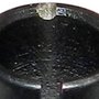 Pinça 6mm Para Tupia 3700 3709/10 - Makita 763607-0