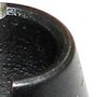 Pinça 6mm Para Tupia 3700 3709/10 - Makita 763607-0