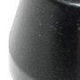 Pinça 6mm Para Tupia 3700 3709/10 - Makita 763607-0