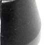 Pinça 6mm Para Tupia 3700 3709/10 - Makita 763607-0