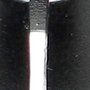Pinça 6mm Para Tupia 3700 3709/10 - Makita 763607-0