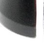 Pinça 6mm Para Tupia 3700 3709/10 - Makita 763607-0