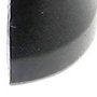 Pinça 6mm Para Tupia 3700 3709/10 - Makita 763607-0