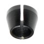 Pinça 6mm Para Tupia 3700 3709/10 - Makita 763607-0