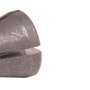 Pinça 6mm para Retificadeira 906 - 763620-8 - Makita
