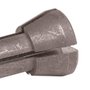 Pinça 6mm para Retificadeira 906 - 763620-8 - Makita