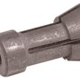 Pinça 6mm para Retificadeira 906 - 763620-8 - Makita