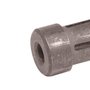 Pinça 6mm para Retificadeira 906 - 763620-8 - Makita