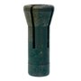 Pinça 6mm para Retificadeira 906 - 763620-8 - Makita