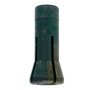 Pinça 6mm para Retificadeira 906 - 763620-8 - Makita