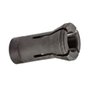 Pinça 6mm para Retificadeira 906 - 763620-8 - Makita