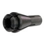 Pinça 6mm para Retificadeira DWE 4887 - N382457 - Dewalt Pinça 6mm para Retificadeira DWE 4887 - N382457 - Dewalt