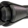 Pinça 6mm para Retificadeira DWE 4887 - N382457 - Dewalt