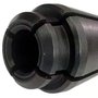 Pinça 6mm para Retificadeira DWE 4887 - N382457 - Dewalt