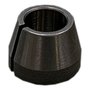 Pinça 6mm para Tupia DWE6000 - N381740 - Dewalt