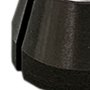 Pinça 6mm para Tupia DWE6000 - N381740 - Dewalt