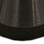 Pinça 6mm para Tupia DWE6000 - N381740 - Dewalt
