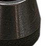 Pinça 6mm para Tupia DWE6000 - N381740 - Dewalt