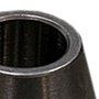 Pinça 6mm para Tupia DWE6000 - N381740 - Dewalt