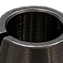 Pinça 6mm para Tupia DWE6000 - N381740 - Dewalt