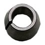 Pinça 6mm para Tupia DWE6000 - N381740 - Dewalt