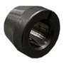 Pinça 6mm para Tupia DWE6000 - N381740 - Dewalt
