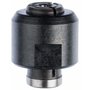 Pinça com Porca 1/4" para 1210/1215/7252103 - Bosch